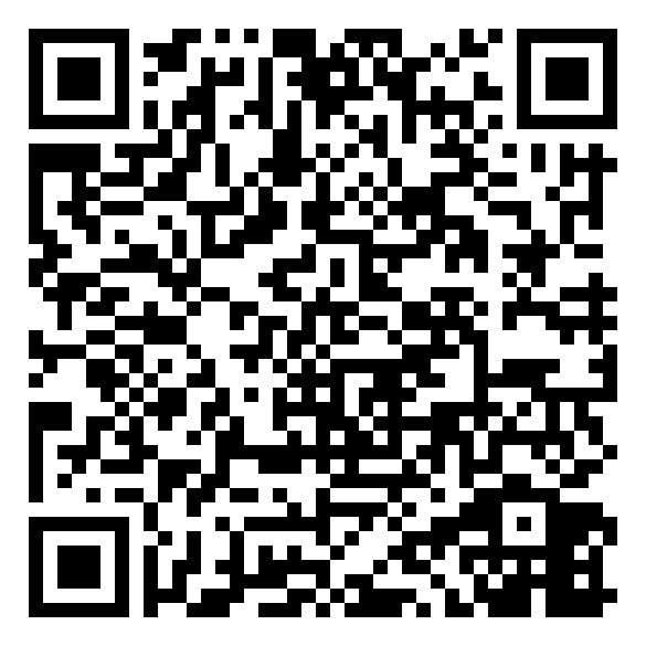 QR code 52897616900000