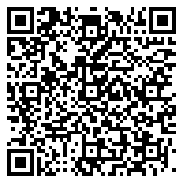 QR code 52425262900000