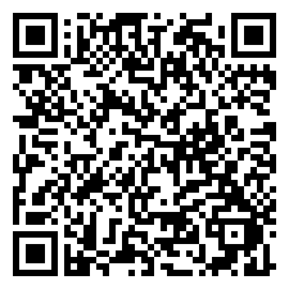 QR code 52867240000000