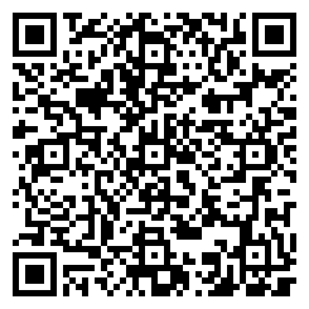 QR code 54031899400000