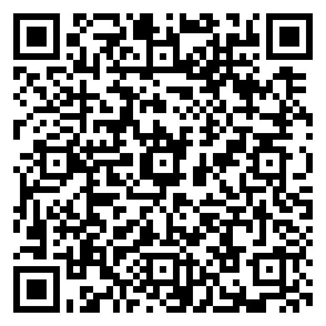 QR code 36704406500000