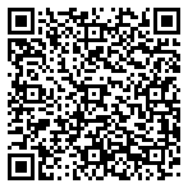 QR code 22013381900000