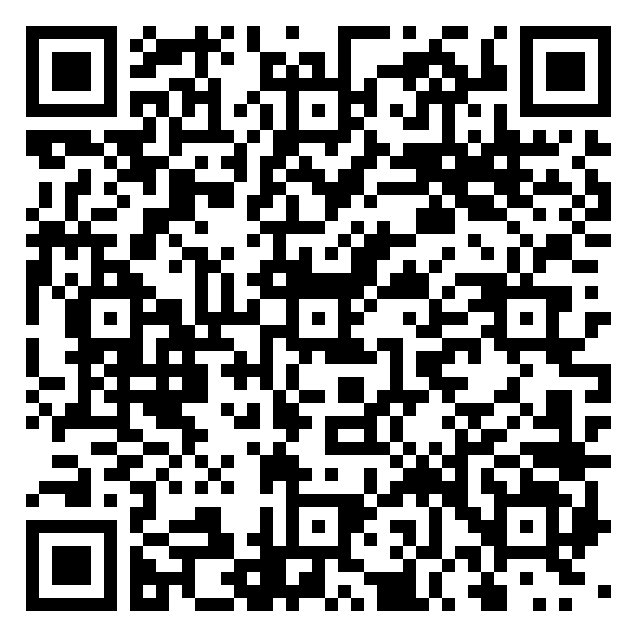 Ko-Med Centrum Medyczne QR code QR code 06164810400000