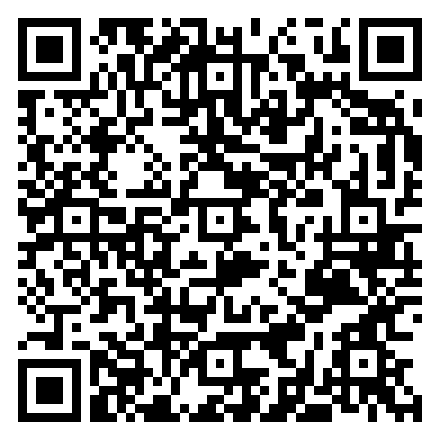 KO-MED Marek Konieczny QR code QR code 43109424300000