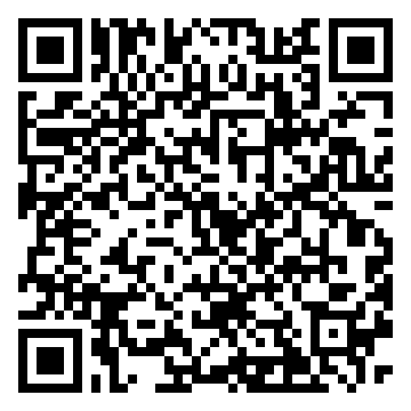QR code 52736704300000