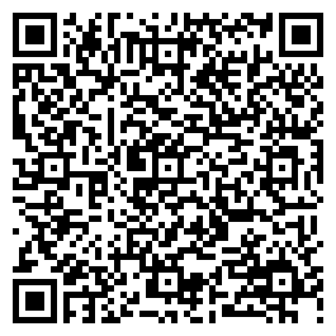 QR code 10079225100000