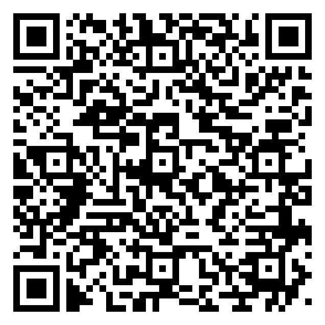QR code 10059218000000