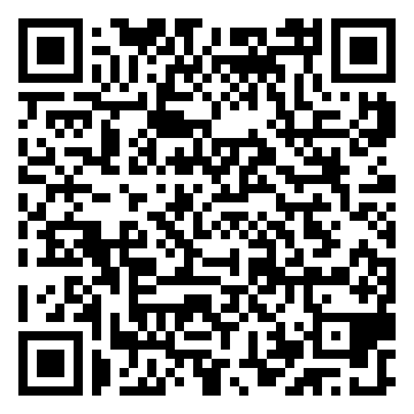 QR code 38871295500000