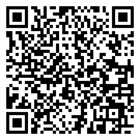 QR code 36449622300000