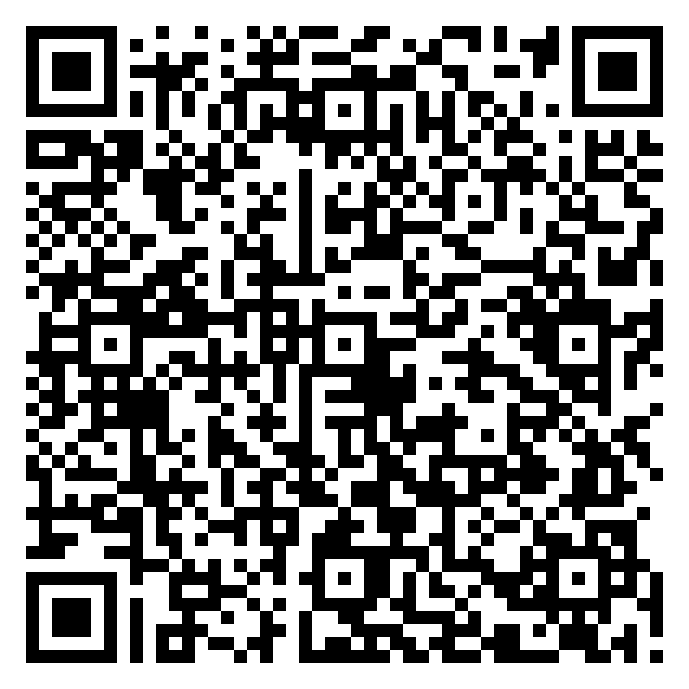 QR code 01173841500000