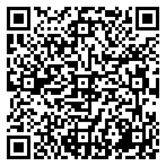 QR code 54032512600000