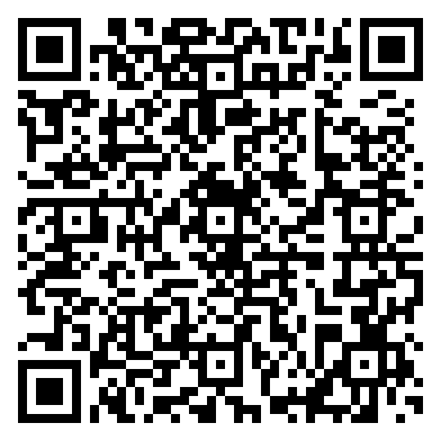 QR code 63043485400000
