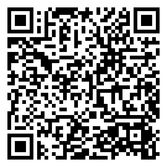 QR code 52636972600000