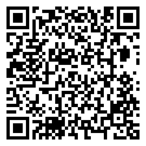 QR code 38315341600000