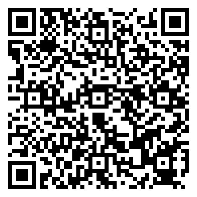 QR code 38854587100000