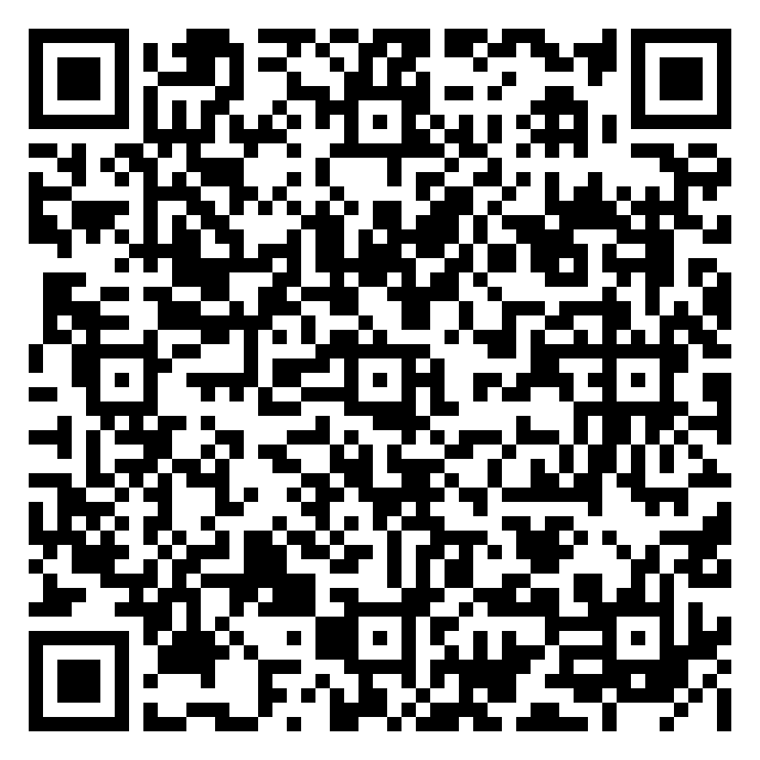 QR code 52040476900000