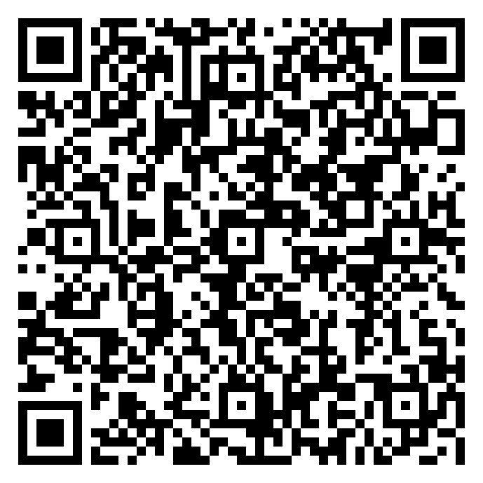 QR code 81189430800000