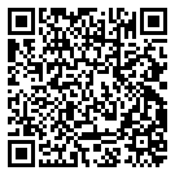 QR code 38843593500000