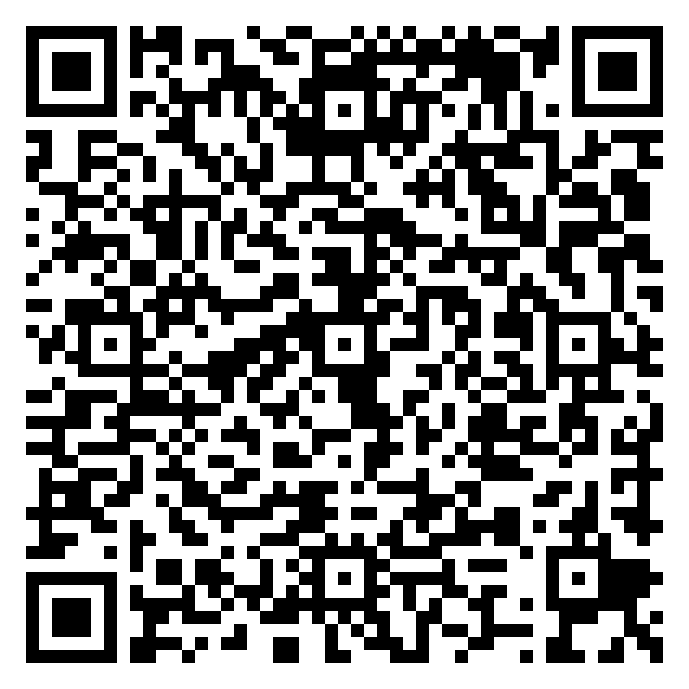 QR code 38255204800000
