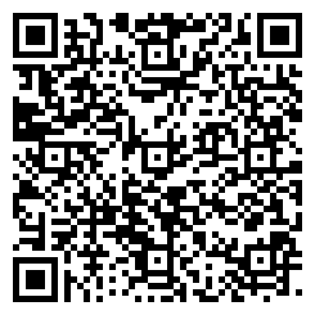 Ko-System Kornel Bartczak QR code QR code 38725102100000