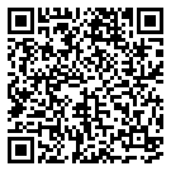 QR code 38763600500000
