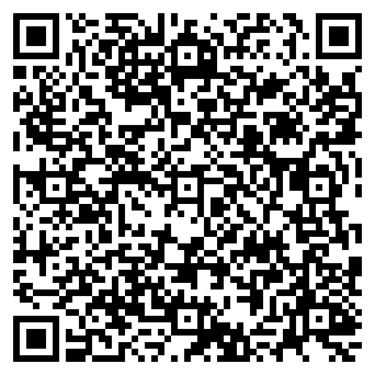 QR code 38604152800000