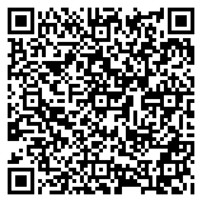 QR code 36801013400000