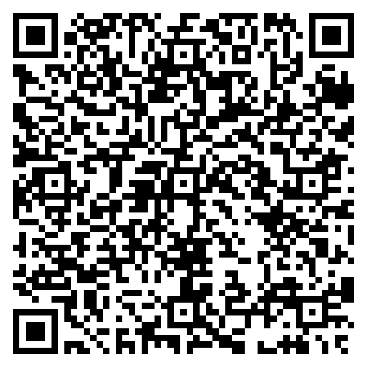QR code 24320458500000
