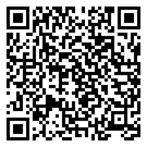 QR code 38272488000000