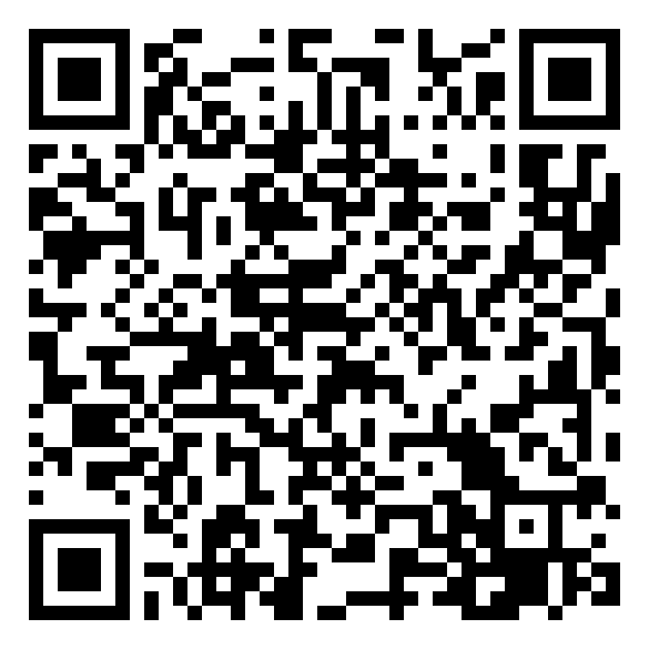 QR code 36148432000000