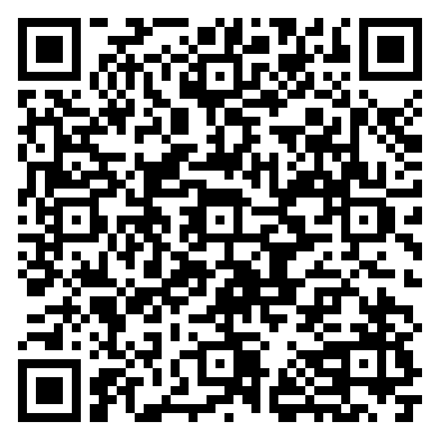 KOA KATARZYNA KOZŁOWSKA QR code QR code 52792943000000