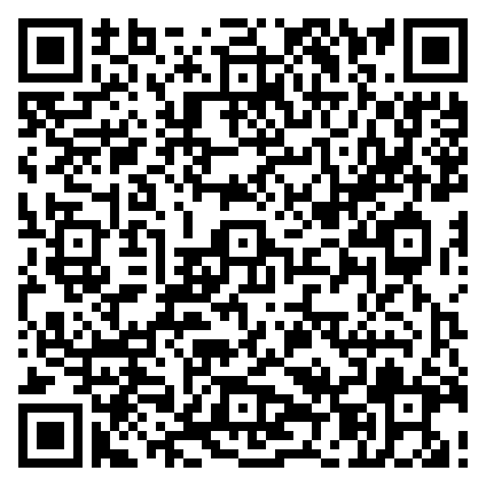 QR code 14666294300000