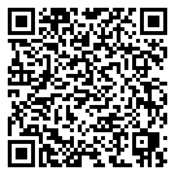 QR code 52054843900000
