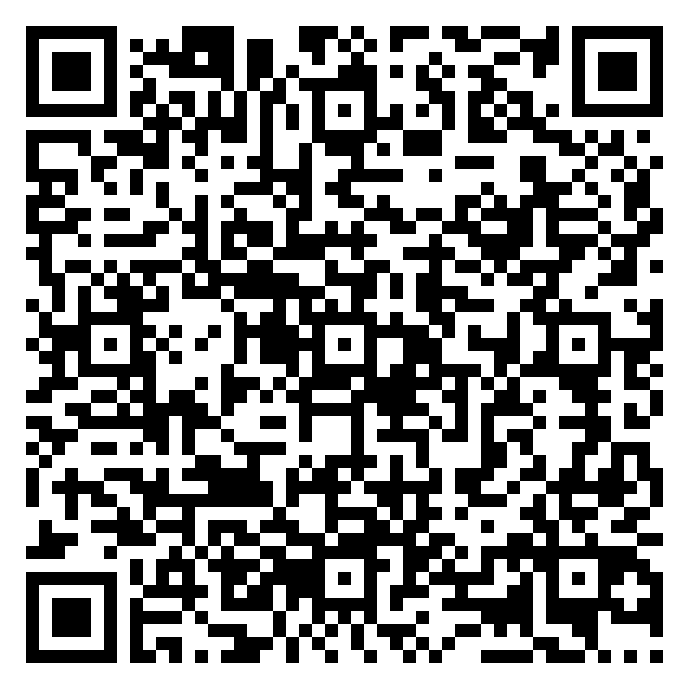 QR code 24014508900000