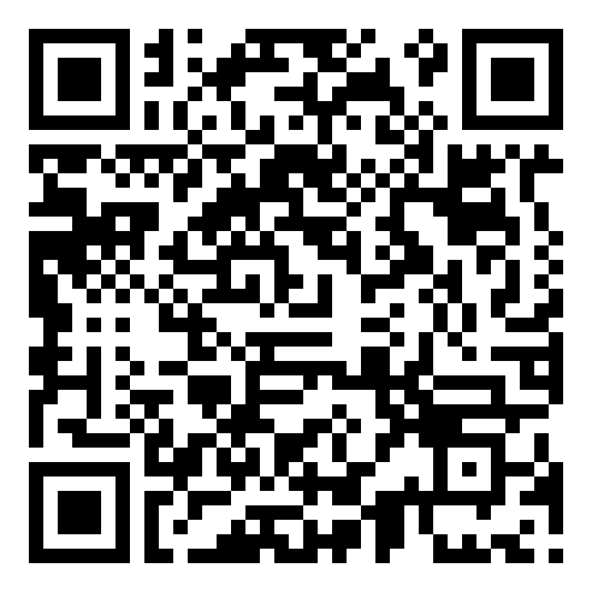 QR code 36212608300000