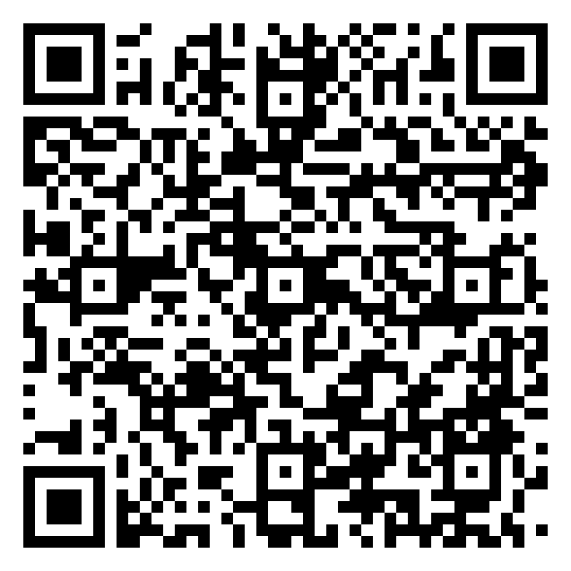 QR code 02098104000000