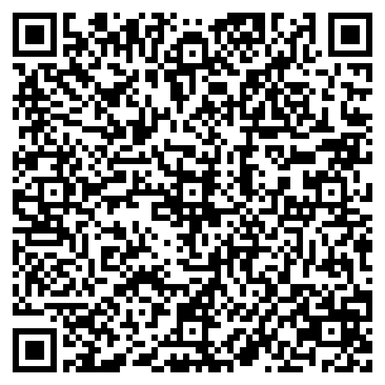 QR code 67289816000000
