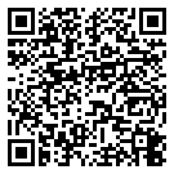 QR code 54262211800000
