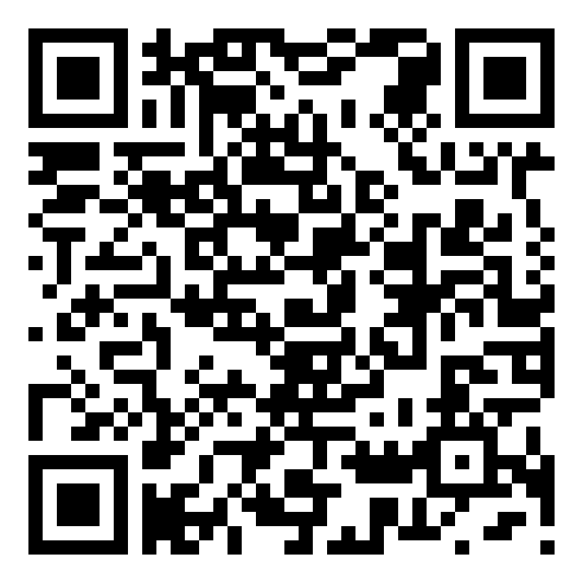 QR code 52807855900000