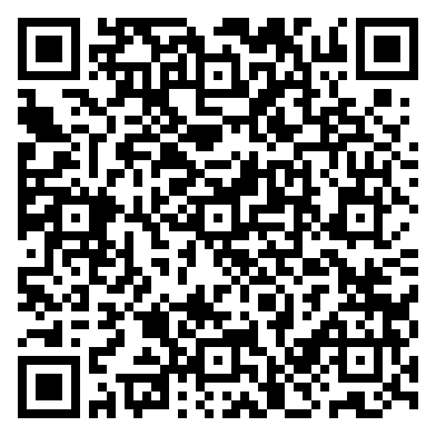 QR code 52989894500000