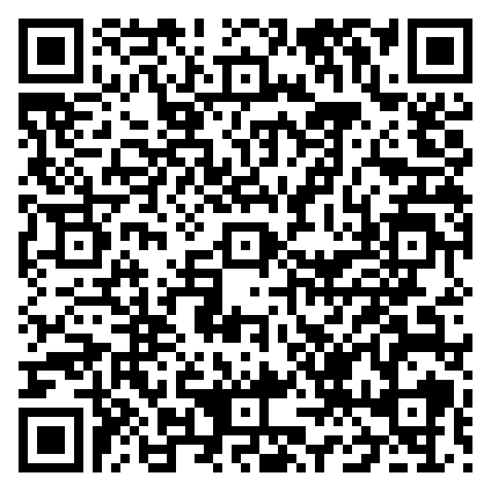 QR code 49080247000000