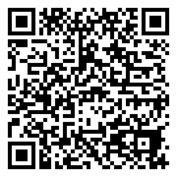 QR code 52383258900000