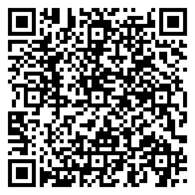 QR code 38843460500000