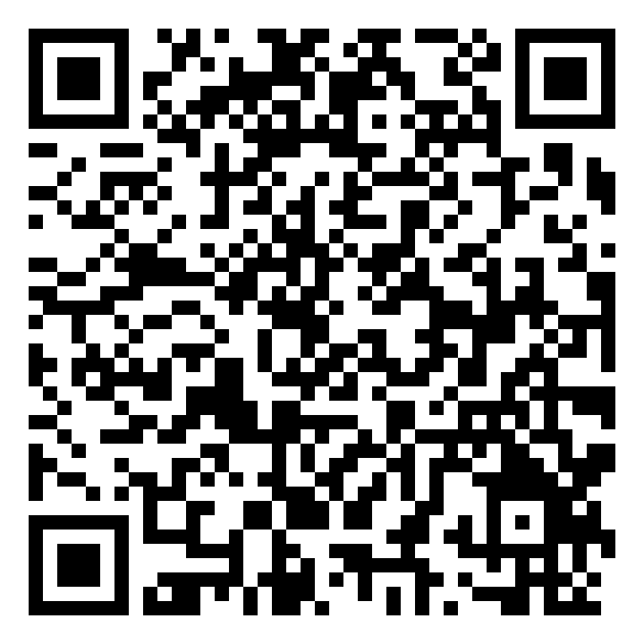 QR code 36107164100000