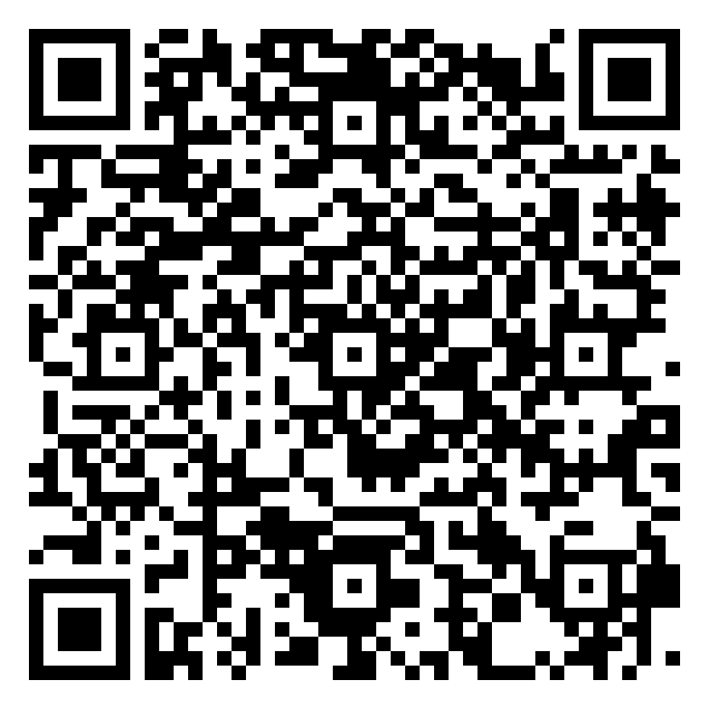 QR code 52072448000000