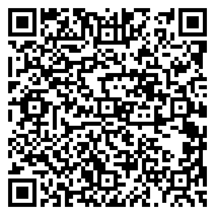 QR code 36617795300000