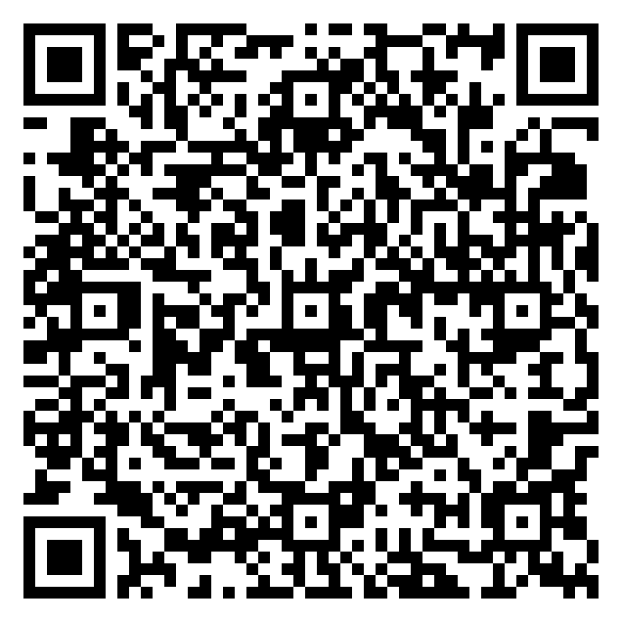 QR code 36692359200000