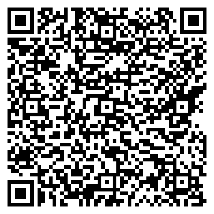 QR code 81253324500000