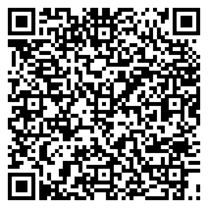 QR code 47325071000000