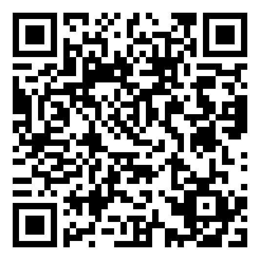 QR code 52567705800000